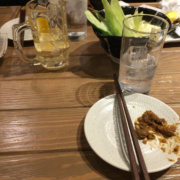 塚田農場 南千住店 Japanese Restaurant In Arakawa 塚田農場 南千住店 Japanese Restaurant In Arakawa