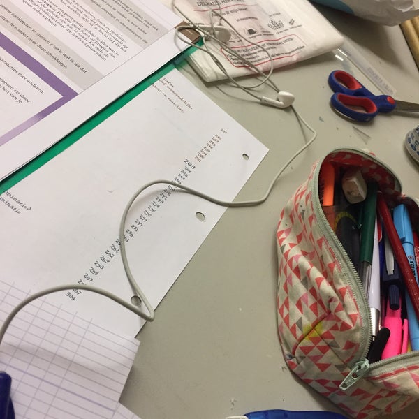 Oud Gemeentehuis 217 Visitors