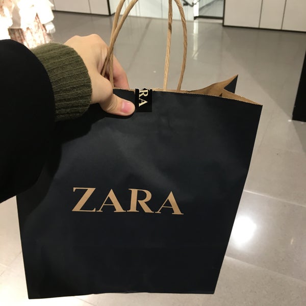 Photos At Zara 豊島区 東京都