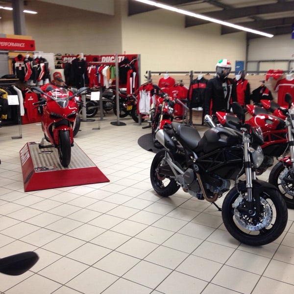 modesto honda motorcycle modesto honda motorcycle