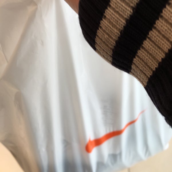 Nike store rennes st gregoire cheap