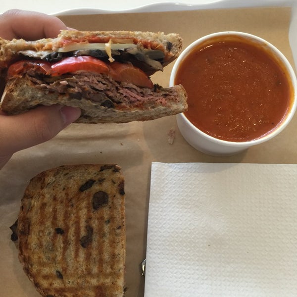 The 20 best value restaurants in Markham, Canada