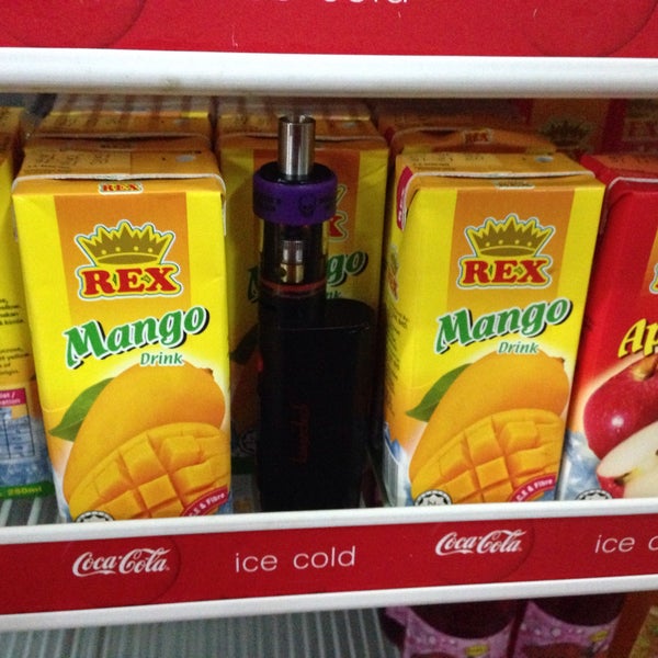 Jasa Duty Free Sdn Bhd Rantau Panjang Kelantan