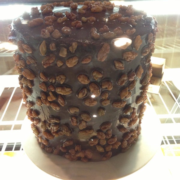 Photos at Claim Jumper (Now Closed) American Restaurant in Lynnwood