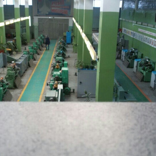 авиационный техникум уат уфа. авиационный техникум уат уфа. уат техникум уфа. авиационный техникум уат уфа. ленина 61 уфа.