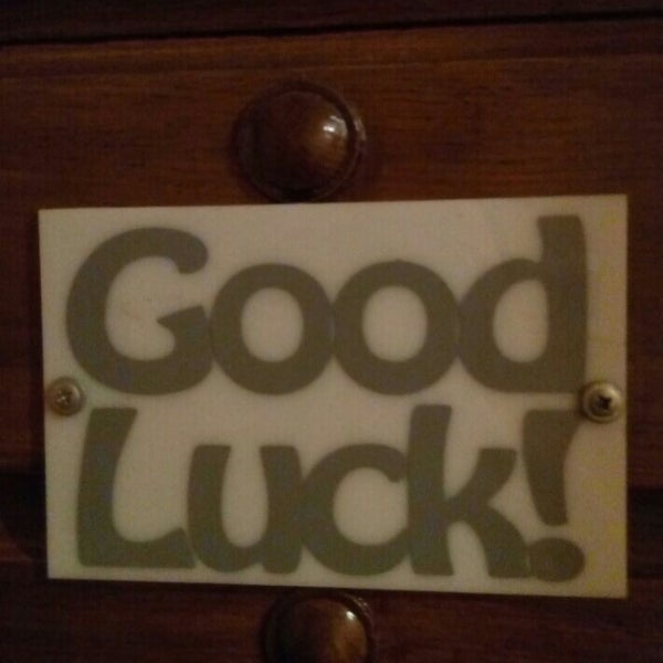 Наконец этот день настал. Лучше приходи всегда в один и тот же час. Пес в сапогах гасконец. Тот час де. Усвоил не усвоил.