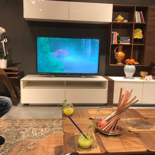 Elegance Tetri Home
