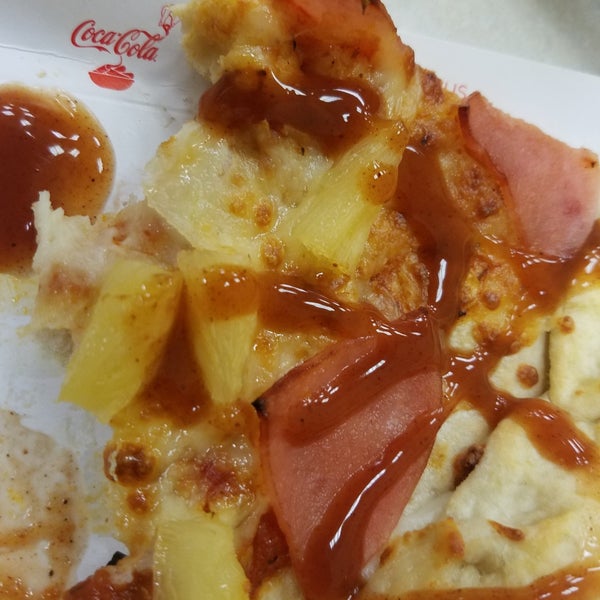 Pizza Hut 11 tips de 368 visitantes