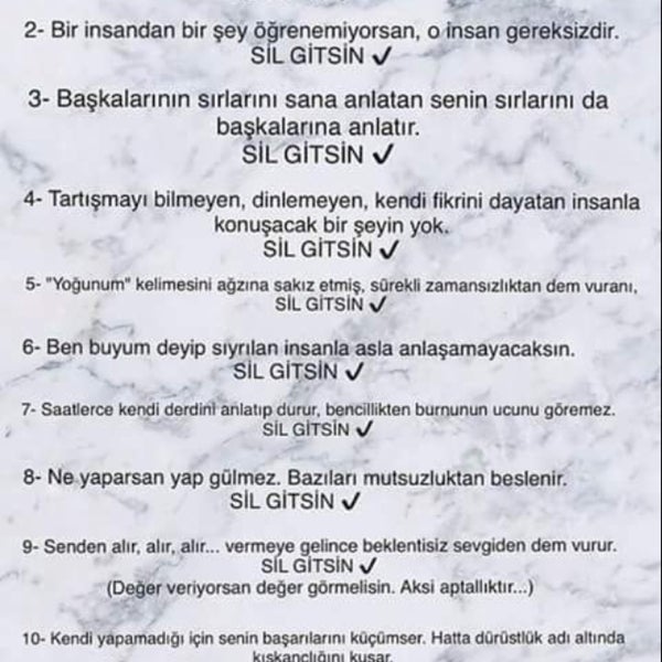 Evde ır yapmak. Bilenler sırları Evde ır yapmak. Bilenler sırları