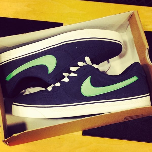 nike outlet alpine