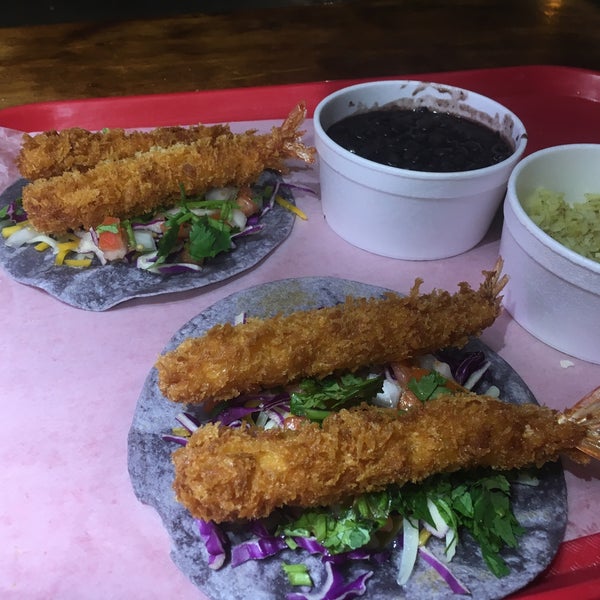 Surf N Turf Tacos Waikiki Waikiki 38 tips