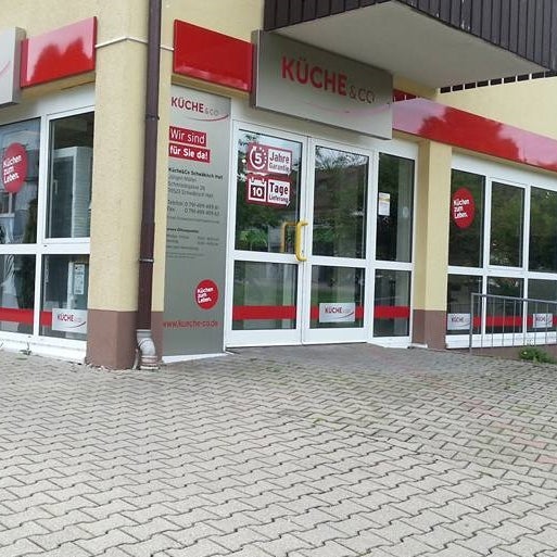 Kuchenstudio Siegen Kuchen Kaufen Kuchen Kaufen Kuche Co