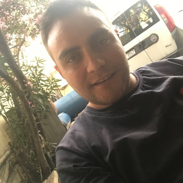 Elvan Çikolata ve Şekerleme Gıda San. A. Ş Tevfikbey 886