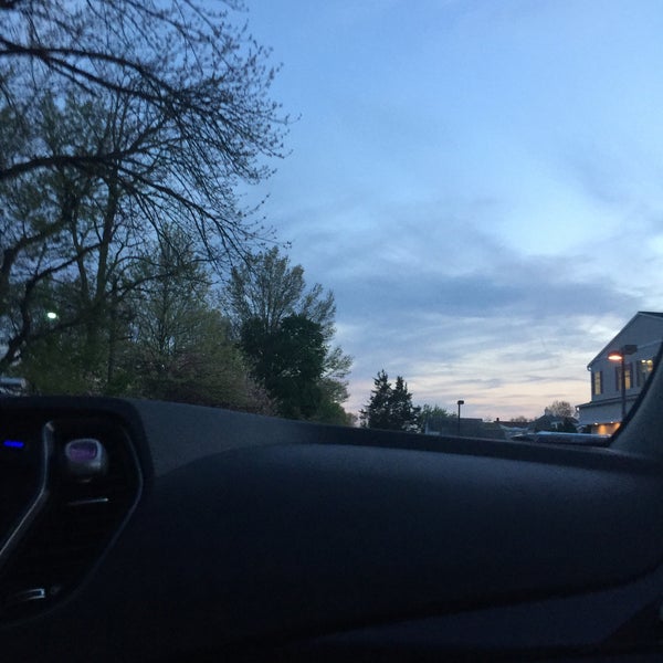 CVS pharmacy - Pharmacy in Scotch Plains