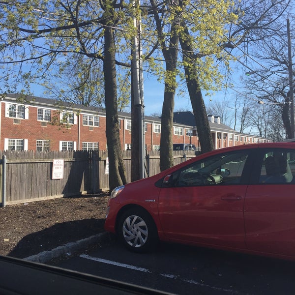 CVS pharmacy - Pharmacy in Scotch Plains