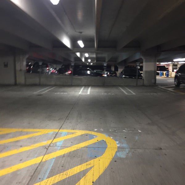 Photos At Parking Garage 2 Tips From 231 Visitors