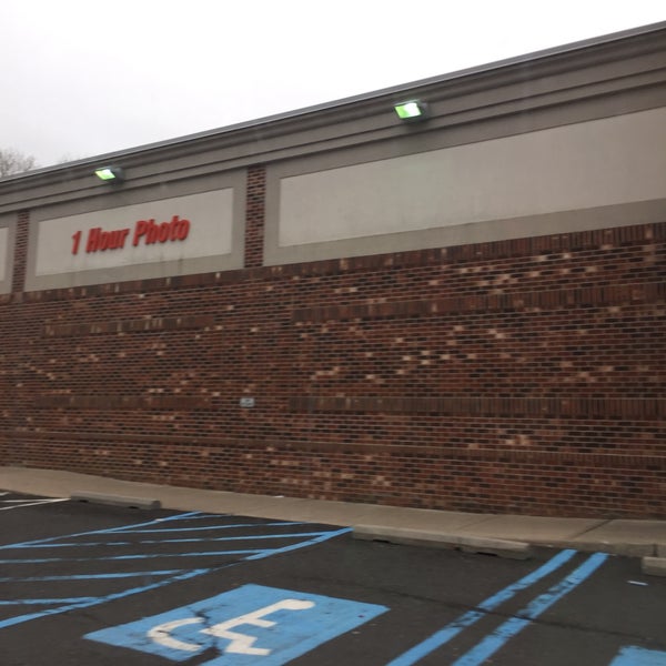 CVS pharmacy Bridgewater, NJ