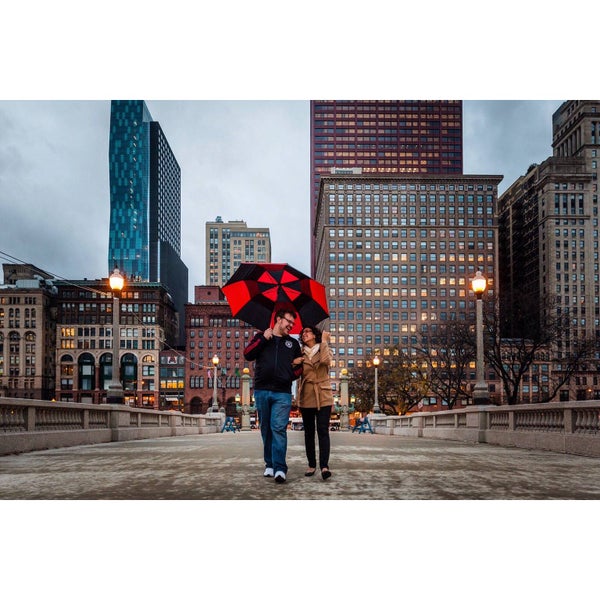 Time captured. Time captured. Time captured. Лайтрум. Time captured.