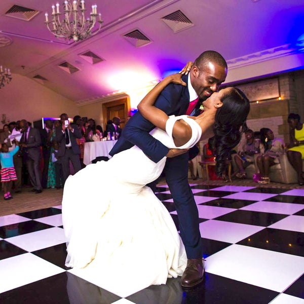 Time captured. Time captured. 4. Программа для фото лайтрум. Time captured.