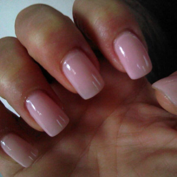 Krazy Nails Quality gbuhamovniki.ru