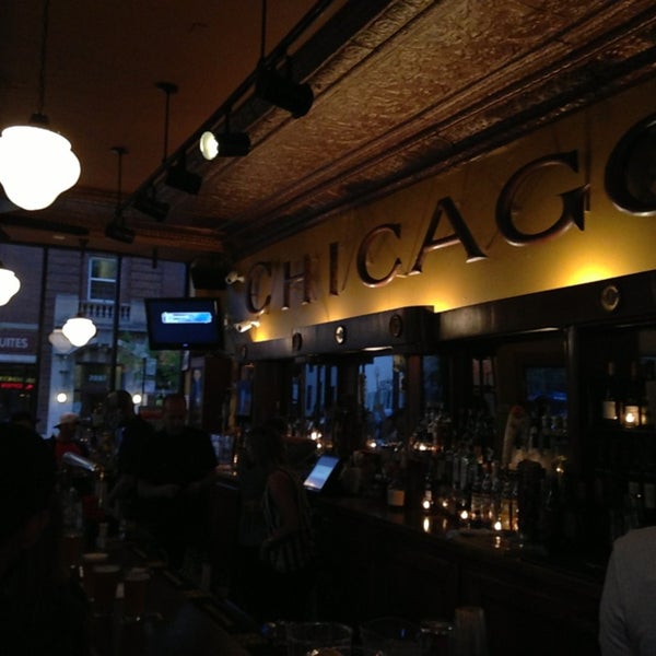 Photos at Sheffield's Beer & Wine Garden Lakeview 108 tips from