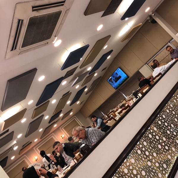 10/8/2021 tarihinde Kübra K.ziyaretçi tarafından Ağababa Döner &amp; Yemek Restaurant'de çekilen fotoğraf