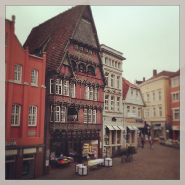Hotel minden westfalen