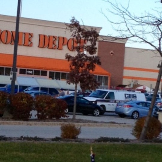 Tip 87+ about home depot australia latest NEC