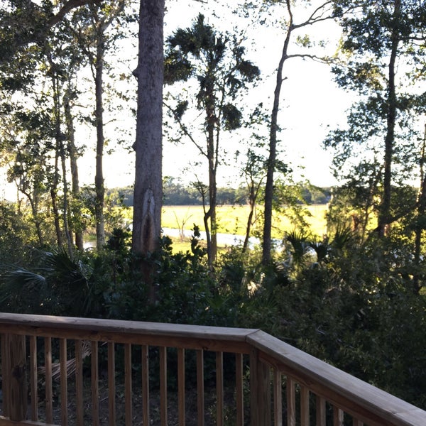 Royal neptunian beach cottages 3. Royal neptunian beach cottages 3