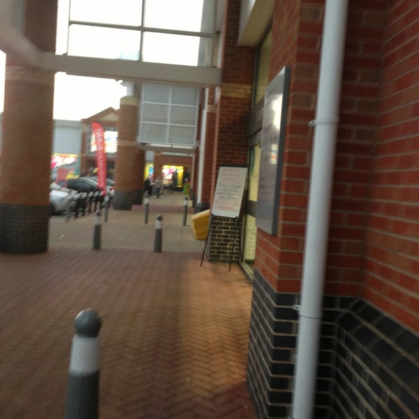 smyths drakehouse