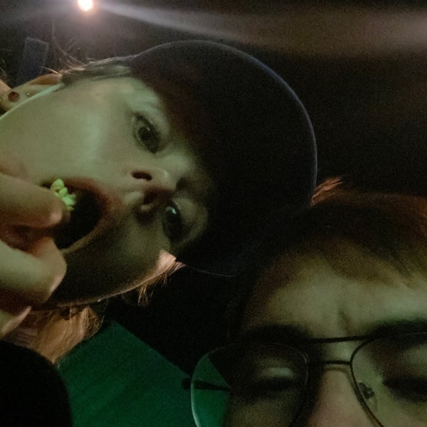 Regal Waterford Lakes & IMAX Movie Theater