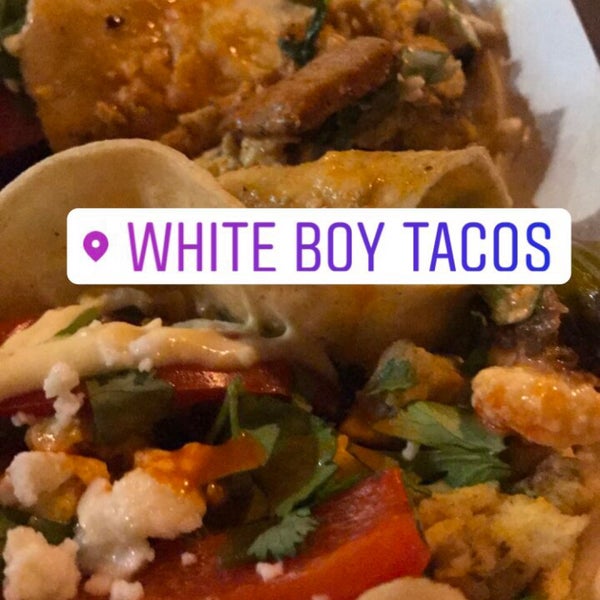 Тако бойс бул гагарина 1 фото Taco Boy 5 tips from 54 visitors