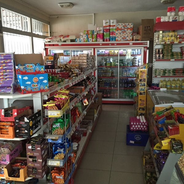 Can market. Can market. рынок кан кау. рынок в каннах. Can market.