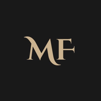 Martin Furniture 1 Tip