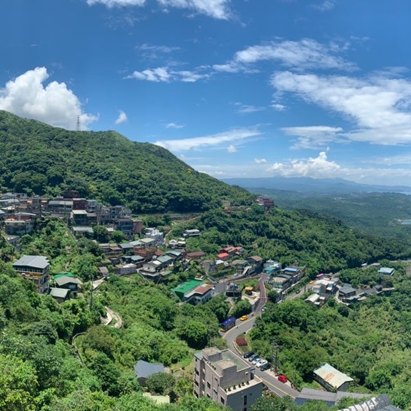 Photos At 基隆山登山步道 35 Visitors