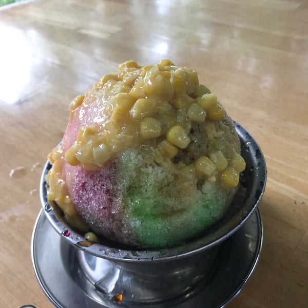 Kim Lotus Dessert Jurong West 18 tips