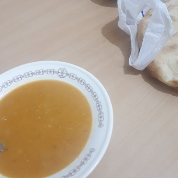 ihlas kayseri merkez turkiye gazetesi dagitim ve ihlas pazarlama bayii