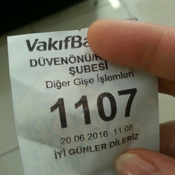 photos at vakifbank 273 visitors