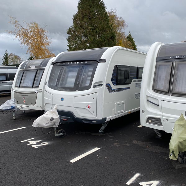 Ambleside Garden Centre 2 tips from 18 visitors