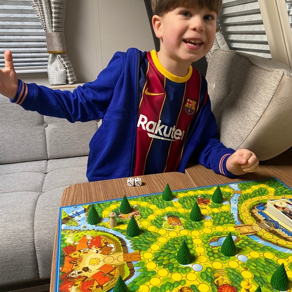 Ambleside Garden Centre 2 tips from 18 visitors