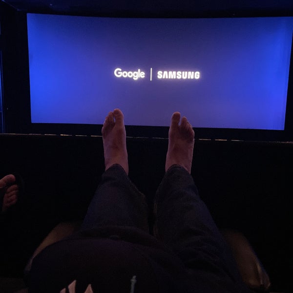 farmingdale movie theater route 110