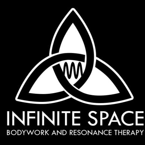 Photo taken at Infinite Space Bodywork and Resonance Therapy by Sami T. on 8/2/2017