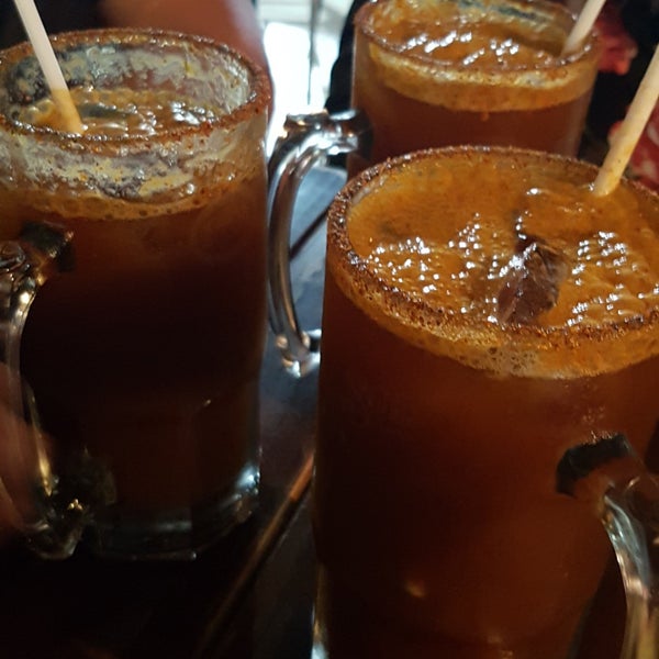 Photos At Bufalo Alitas Y Chelas 3 Tips