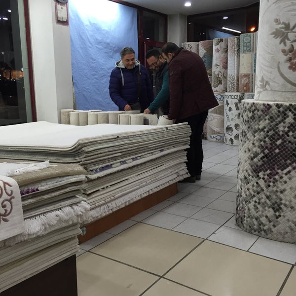 medrese hali sivas ta mobilya ev gerecleri magazasi