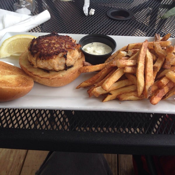 Изображение не требует описания