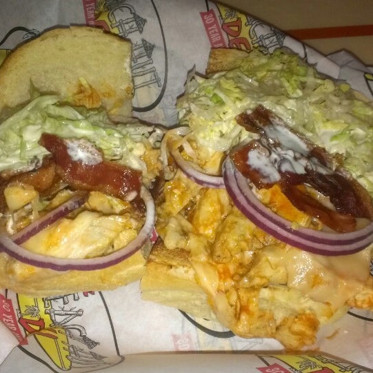 Photos At Beach Hut Deli Now Closed Arden Arcade 19 Tips