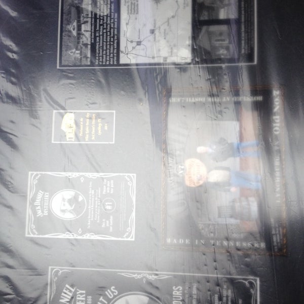 Hobby Lobby Sanat ve El Sanatları Mağazası