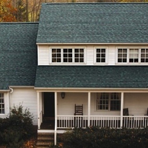 Bang Up Roofing and Construction Rapid City, SD