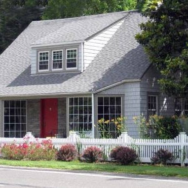 66+ Gorgeous Ageless Health And Aesthetics Photos