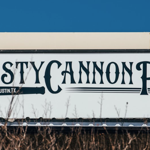 3/29/2016にRusty Cannon PubがRusty Cannon Pubで撮った写真